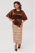 Mira Fashion 5762