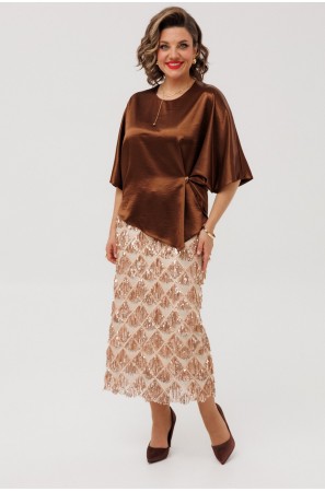Mira Fashion 5762