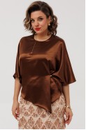 Mira Fashion 5762