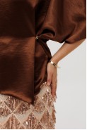 Mira Fashion 5762