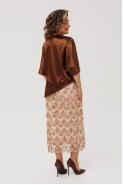 Mira Fashion 5762