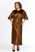 Mira Fashion 5765