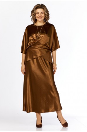 Mira Fashion 5765