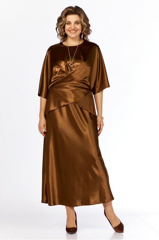 Mira Fashion 5765