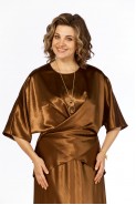 Mira Fashion 5765