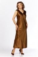 Mira Fashion 5765