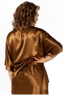 Mira Fashion 5765