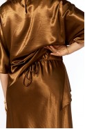 Mira Fashion 5765