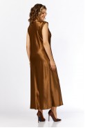 Mira Fashion 5765