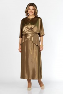 Mira Fashion 5765-2