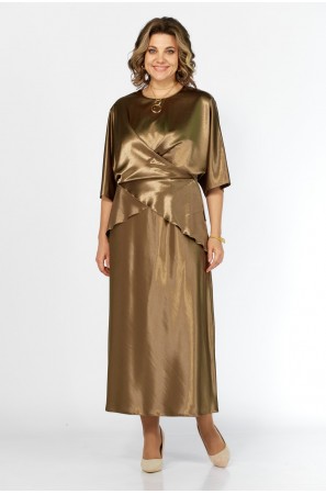 Mira Fashion 5765-2