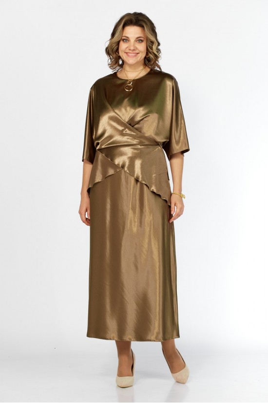 Mira Fashion 5765-2