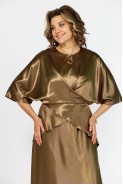 Mira Fashion 5765-2