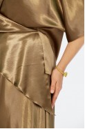 Mira Fashion 5765-2