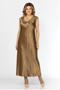 Mira Fashion 5765-2
