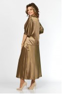 Mira Fashion 5765-2