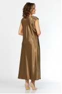 Mira Fashion 5765-2