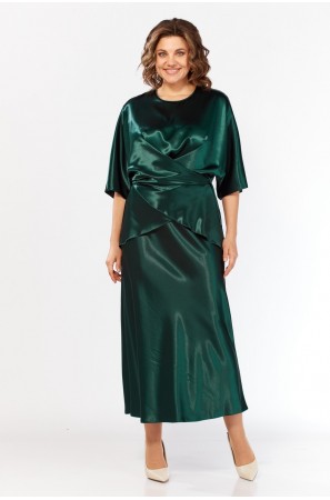 Mira Fashion 5765-3