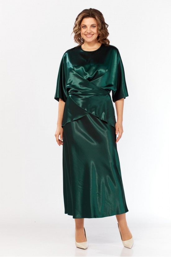 Mira Fashion 5765-3