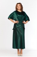 Mira Fashion 5765-3