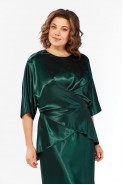 Mira Fashion 5765-3
