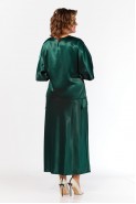 Mira Fashion 5765-3