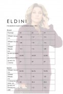 E L D I N I 1006 марсала