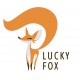LUCKY FOX
