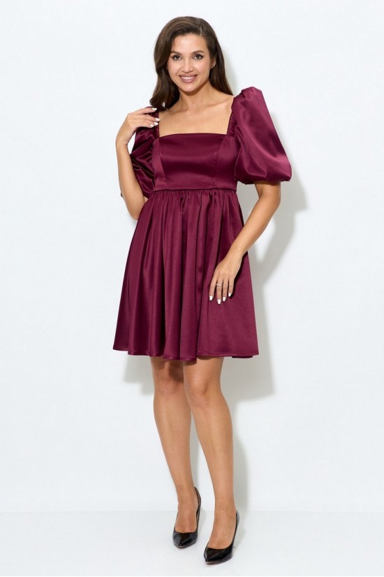 ABBI Style 1007 вишня