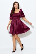 ABBI Style 1007 вишня