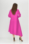 ABBI Style 1009 фуксия
