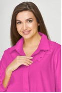 ABBI Style 1009 фуксия