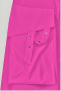 ABBI Style 1009 фуксия