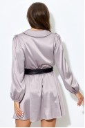 ABBI Style 1017 какао