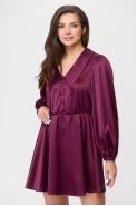 ABBI Style 1017 вишня