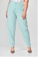 ABBI Style 5004 мятно-бирюзовый