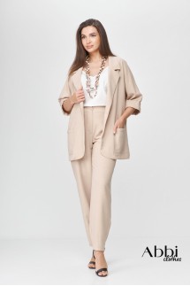 ABBI Style 5004 песок