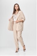 ABBI Style 5004 песок