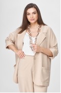 ABBI Style 5004 песок