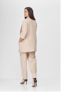 ABBI Style 5004 песок