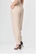 ABBI Style 5004 песок
