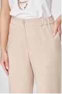 ABBI Style 5004 песок