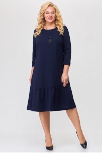 ALGRANDA 3948-1-с ALGRANDA 3948-1-с