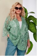 Anastasia 1006 ментол