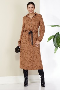 Anastasia 1025 корица