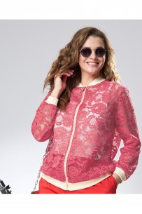 Anastasia 836 персик