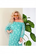 Anastasia 977 бирюза