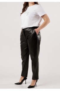 ANDINA CITY 210 черный