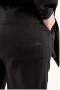 ANDINA CITY 9015
