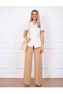 Azzara 910-1 Azzara 910-1